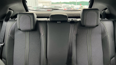 Peugeot 2008 1.2 PureTech 130 GT 5dr EAT8 Petrol Estate